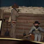 OTRA2014_0968 (September 01, 2014)